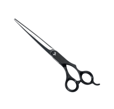 Andis Grooming 8" Straight Shear - Right Handed