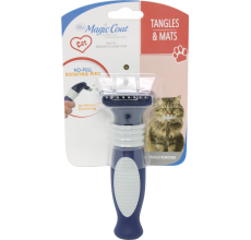 Four Paws Tangle Remover - Cat One Size