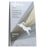 Trovet Intestinal Dog Dry Food 3kgs