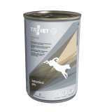 Trovet Intestinal Dog Wet Can 400gms