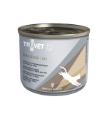 Trovet Intestinal Cat Wet Food 190g
