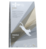 Trovet Intestinal Cat Dry Food 3kgs