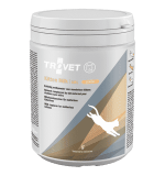 Trovet Kitten Milk 400gms