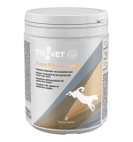 Trovet Puppy Milk 400gms