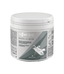 Trovet Mobility Supplements Powder