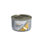 Trovet Urinary Struvite (Chicken) Cat 85g