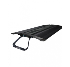 Maxspect Recurve R6-120 (320W) - 120Cm