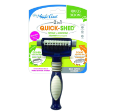 Four Paws 2 IN 1 QUICK SHED TOOL