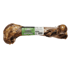 RedBarn Ham Bone X-Large8 oz / 227 g