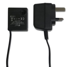 Petsafe 360 Replacement Pump