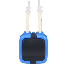 Kamoer Replacement Dosing Heads