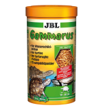 JBL GAMMARUS 1 L