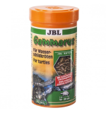 JBL GAMMARUS 250 ML