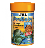 Jbl Probaby Turtle Food