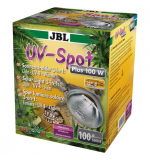 Jbl Solar Uv-Spot Plus 100 W