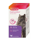 Beaphar Catcomfort Refill 48 ml