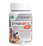 SYNBIOTIC 180-S (150g)