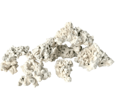 Marco Rocks Reef Saver 1 KG