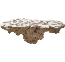 Marco Rocks Frag Mounts (16 KG Bag) 