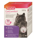 Beaphar Catcomfort Starter Kit Diffuser 48 Ml