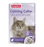 Beaphar Calming Collar For Cat