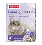 Beaphar Calming Spot On Cat