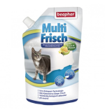 Beaphar Odour Killer Multi Fresh - Vanilla Dream