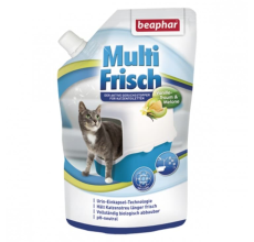 Beaphar Odour Killer Multi Fresh - Vanilla Dream