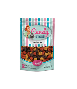 Vadigran Candy Training Mix 180g