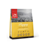 Orijen Puppy 2 KG