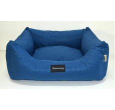 Fabotex Petit Sofa Boston Blue