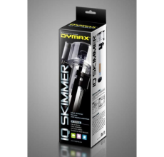 Mini Skimmer For Iq5