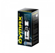 Drymax Protein Skimmer Ls30 (Sawtooth Blade Series)