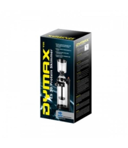 Drymax Protein Skimmer Ls30 (Sawtooth Blade Series)