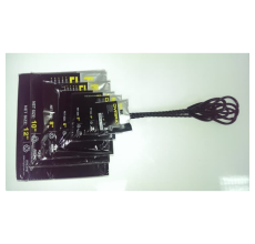 Dymax Fish Net 10 Inch