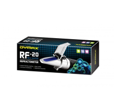 DYMAX REFRACTOMETER