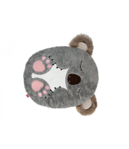 GiGwi Koala Snoozy Friends Sleepy Cushion