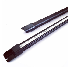 Illumagic Vitamini Strips 120cm Super Actinic