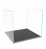 Waterbox Clear MINI 20 L 45 Cm W 45 Cm H 40 Cm