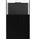 Waterbox Marine X 90.3 Black L 90 Cm W 50 Cm H 55 Cm