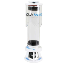Aquamaxx Biopellet Reactor Sigma 1