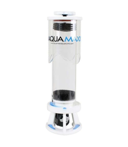 Aquamaxx Biopellet Reactor Sigma 2