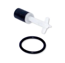 Drinkwell Big Dog Pump Kit