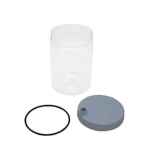 Drinkwell Original 50oz Replacement Reservoir