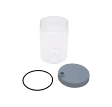 Drinkwell Original 50oz Replacement Reservoir
