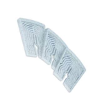 Drinkwell Platinum Replacement Pre-Filters