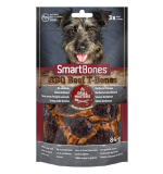 SmartBones Grillmasters T-Bone 3St