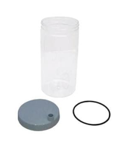 Drinkwell Original 70oz Replacement Reservoir