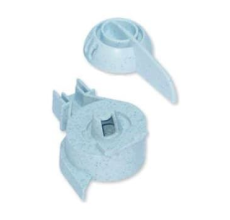 Drinkwell Original Flow Adjustment Kit