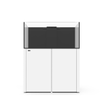 Waterbox REEF LX 190.4 / White L120 X W75 X H60 CMS